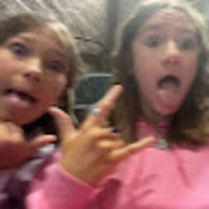 Meet your Posher, Grass